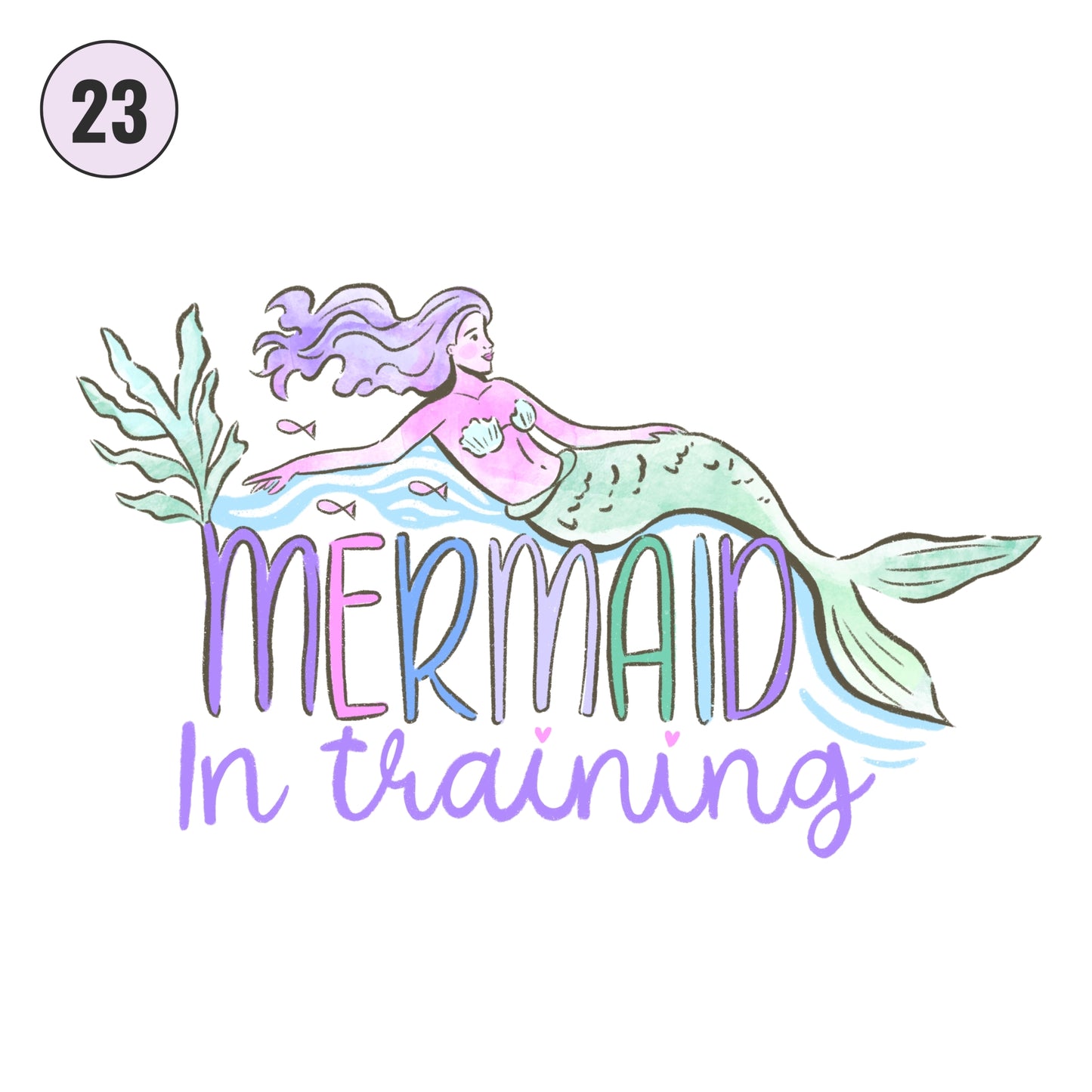 (Custom Sweatshirts & Tees) Red with Velvet Sequin Girl Sweatshirt -MUST LEAVE NOTE FOR DESIGN