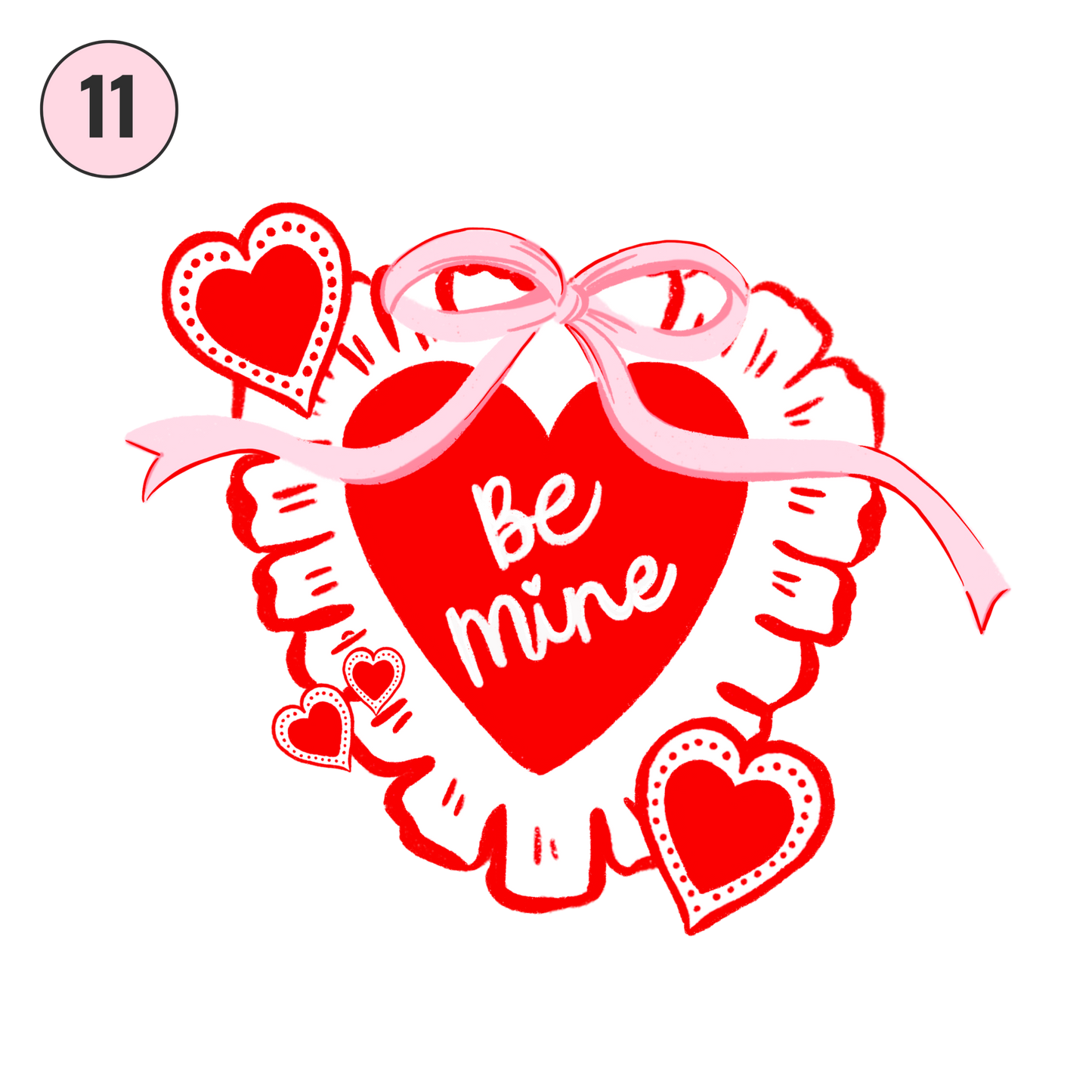 (Custom Sweatshirts & Tees) White Sequin Mom Sweatshirt - MUST LEAVE NOTE FOR DESIGN