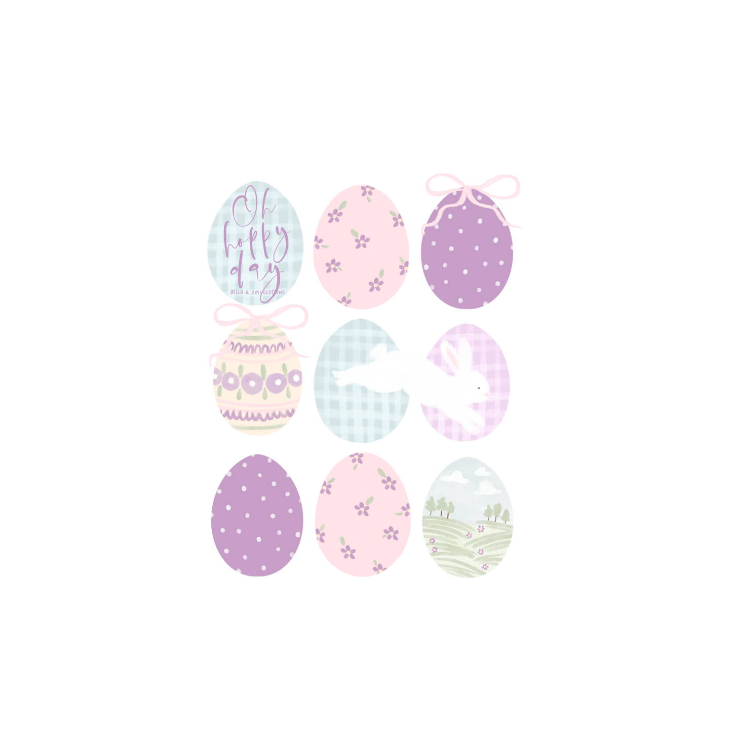 (Custom Sweatshirts & Tees) White Sequin Mom Sweatshirt - MUST LEAVE NOTE FOR DESIGN