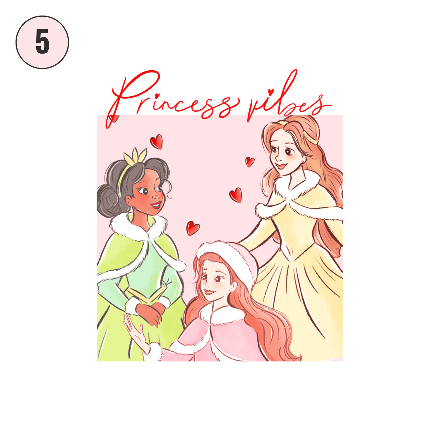 (Custom Sweatshirts & Tees) White Sequin Mom Sweatshirt - MUST LEAVE NOTE FOR DESIGN