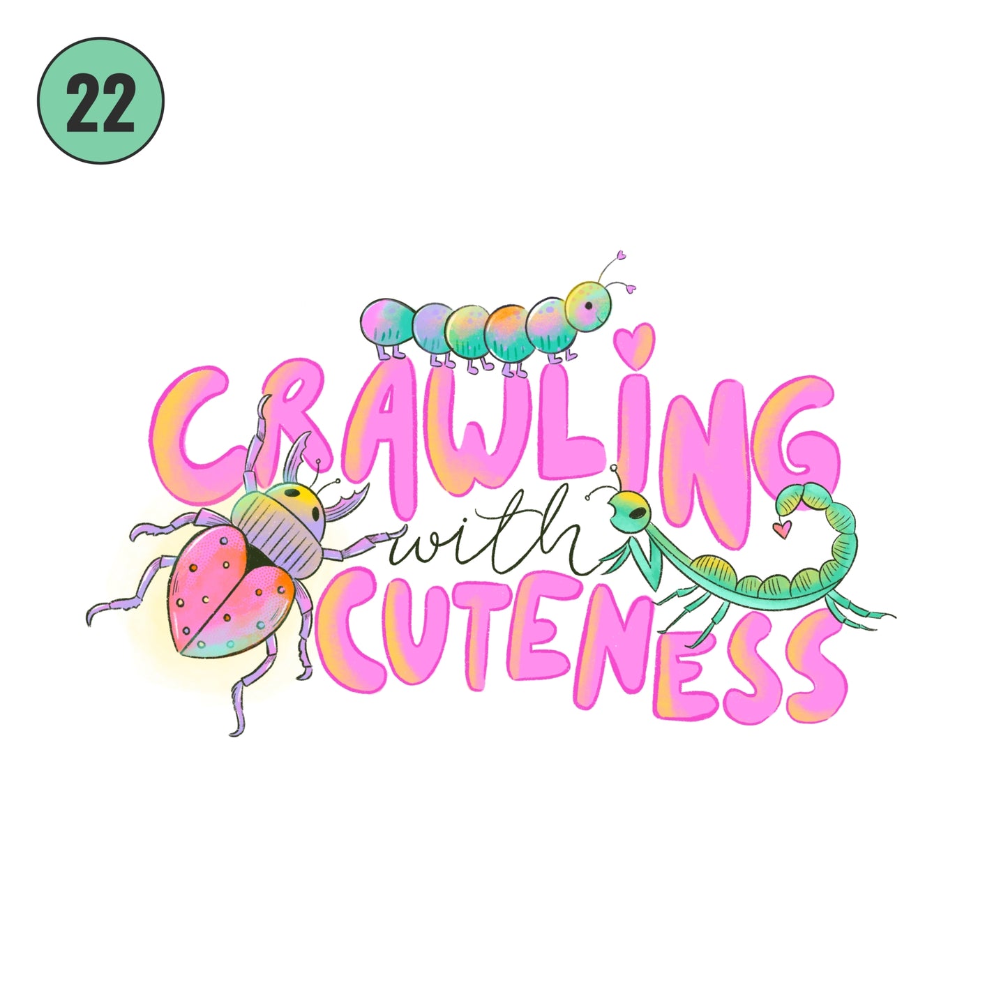 (Custom Sweatshirts & Tees) Red with Velvet Sequin Girl Sweatshirt -MUST LEAVE NOTE FOR DESIGN