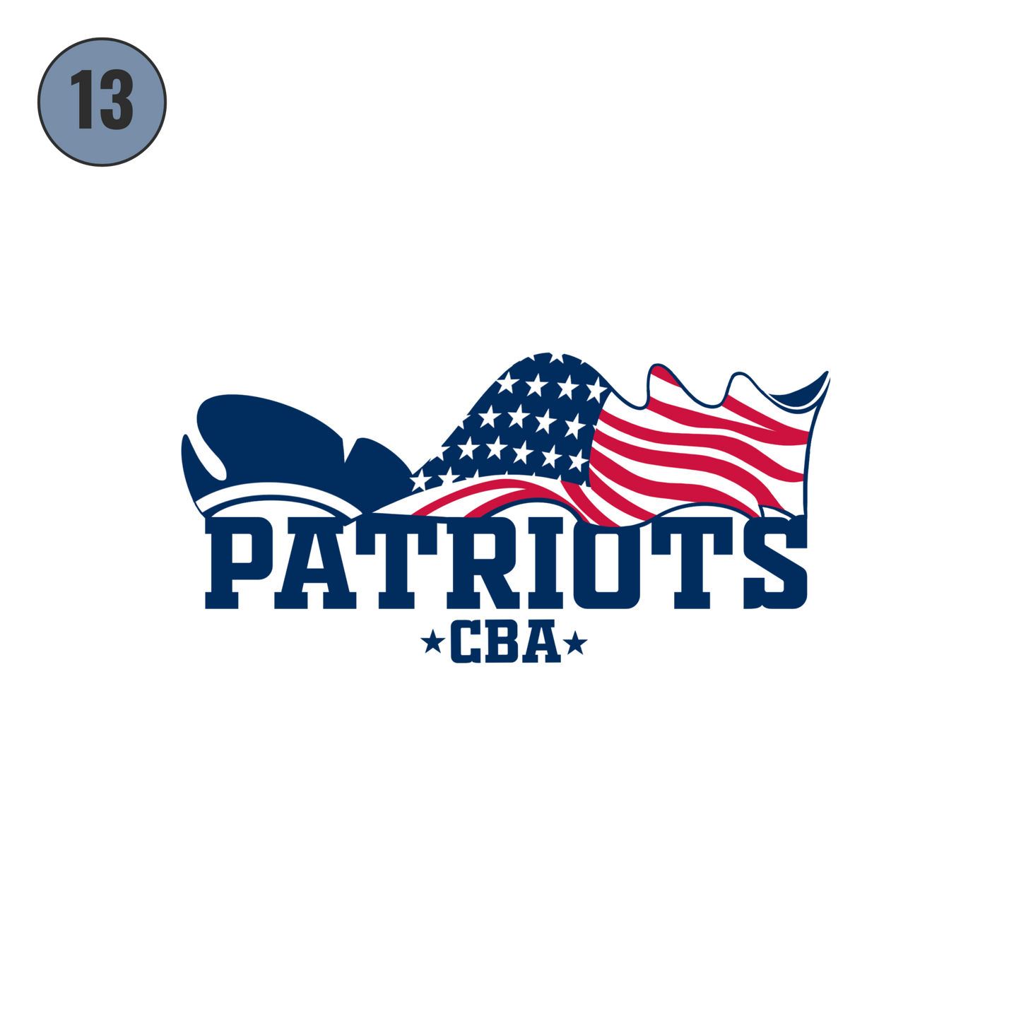 (Custom Sweatshirts & Tees) White Sequin Mom Sweatshirt - MUST LEAVE NOTE FOR DESIGN