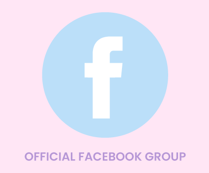 Official Facebook Group