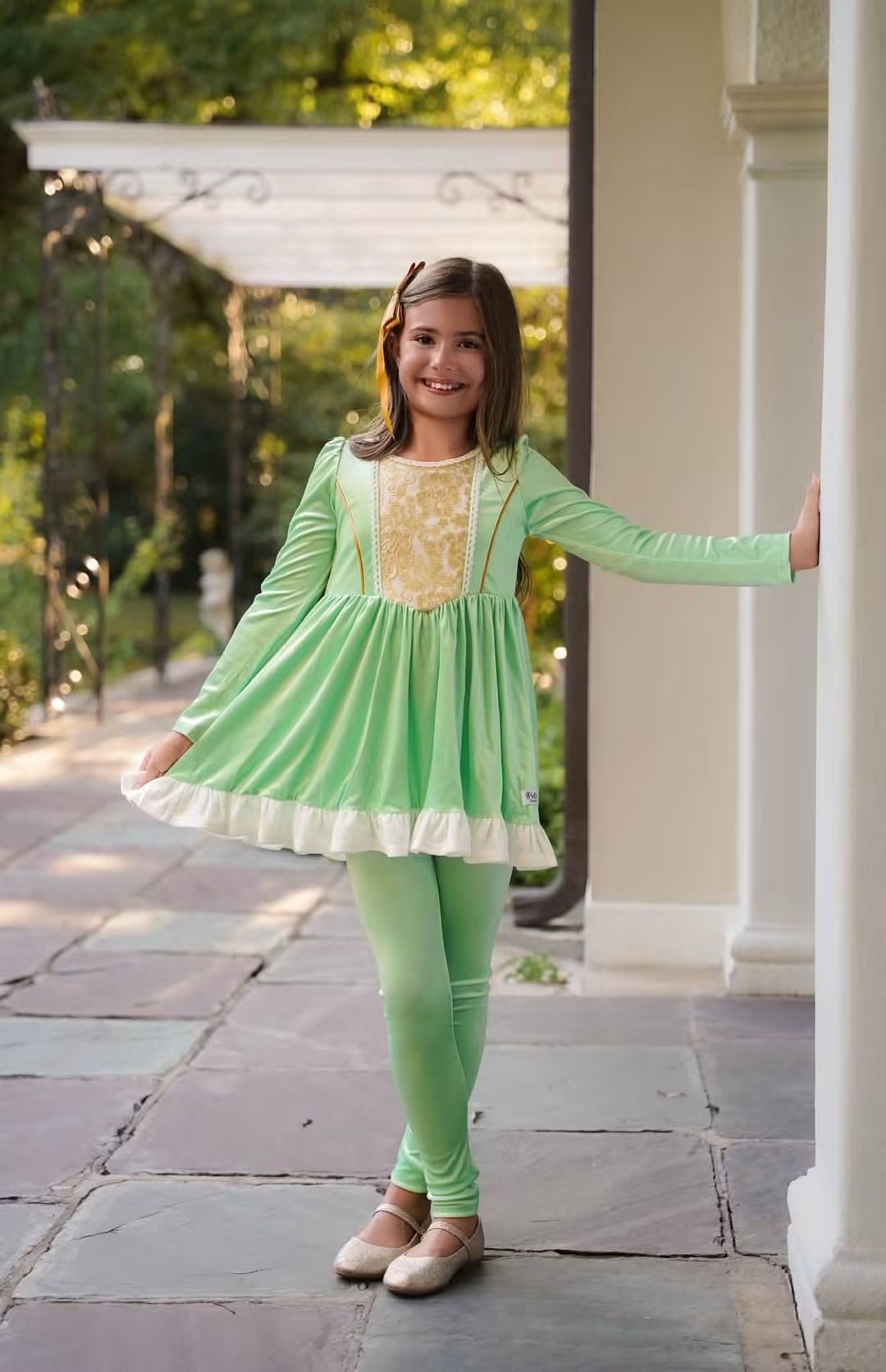 (2026 Velvet Princess Playsets) Frog Prince