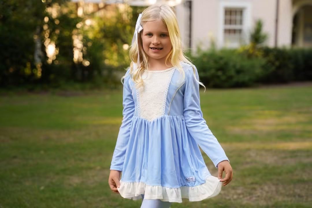(2026 Velvet Princess Playsets) Glass Slipper