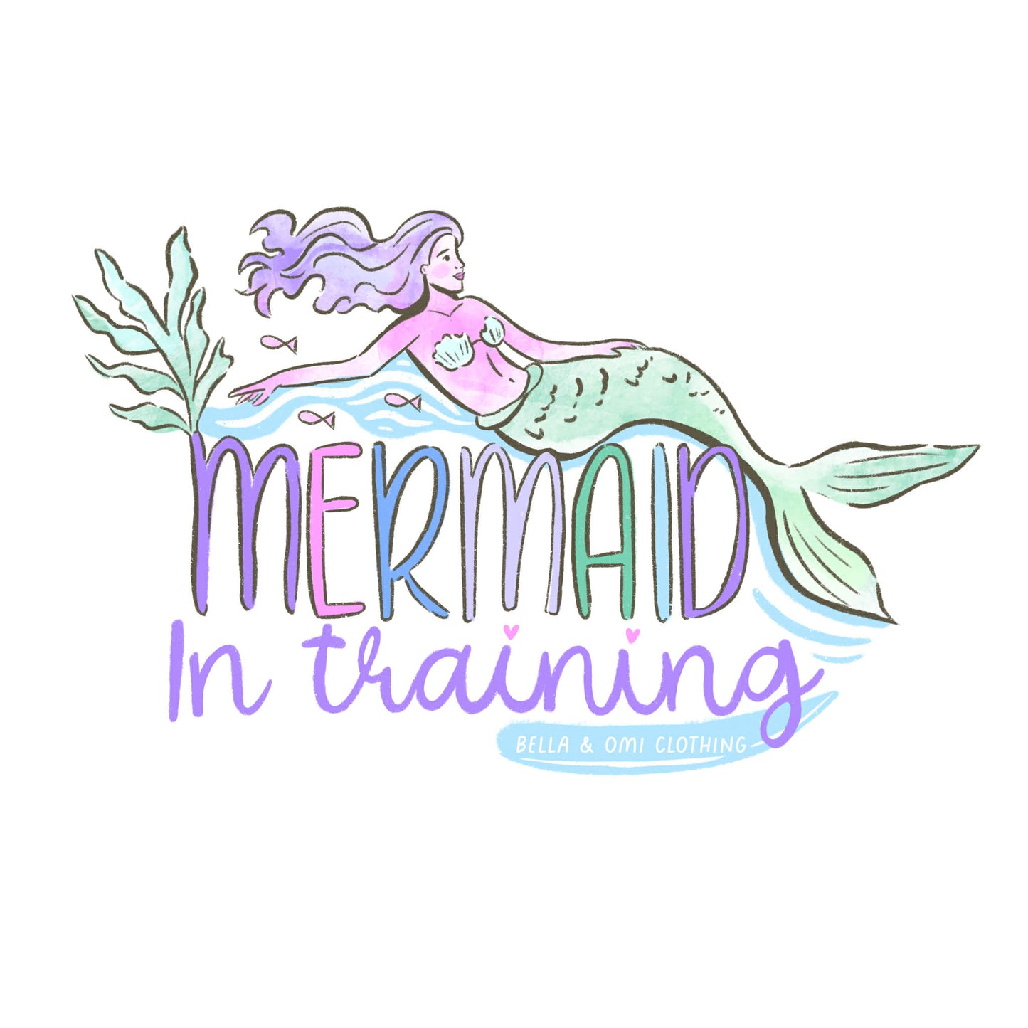 (Custom Sweatshirts & Tees) White Sequin Mom Sweatshirt - MUST LEAVE NOTE FOR DESIGN