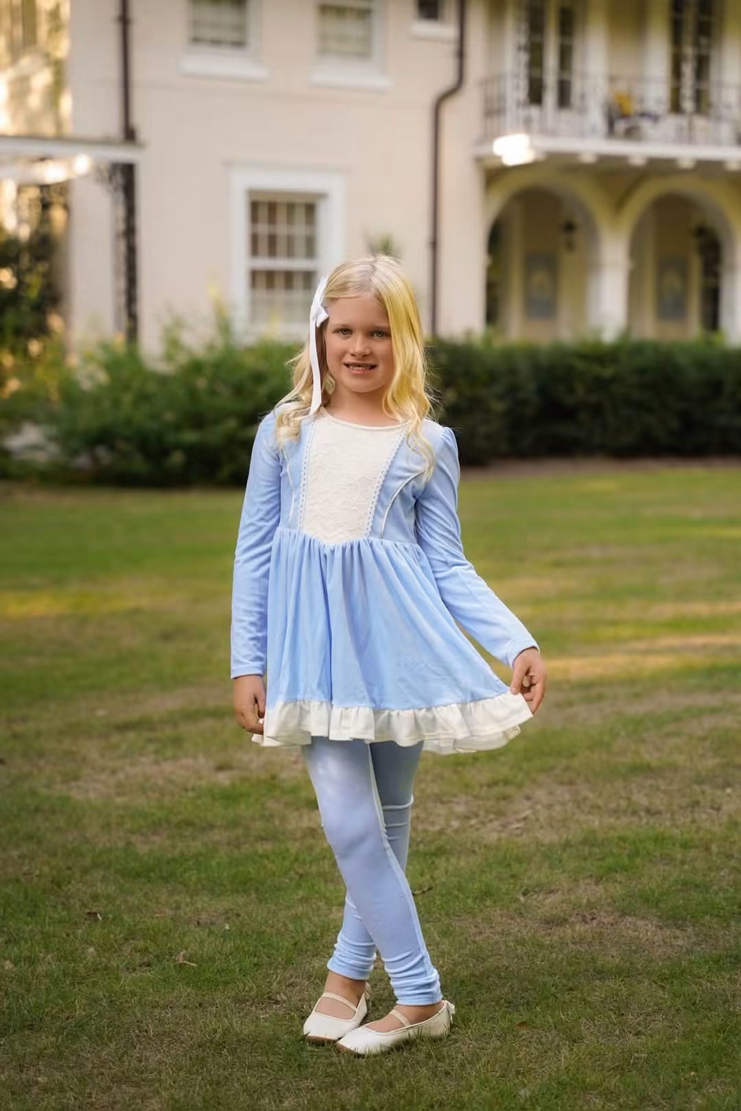 (2026 Velvet Princess Playsets) Glass Slipper
