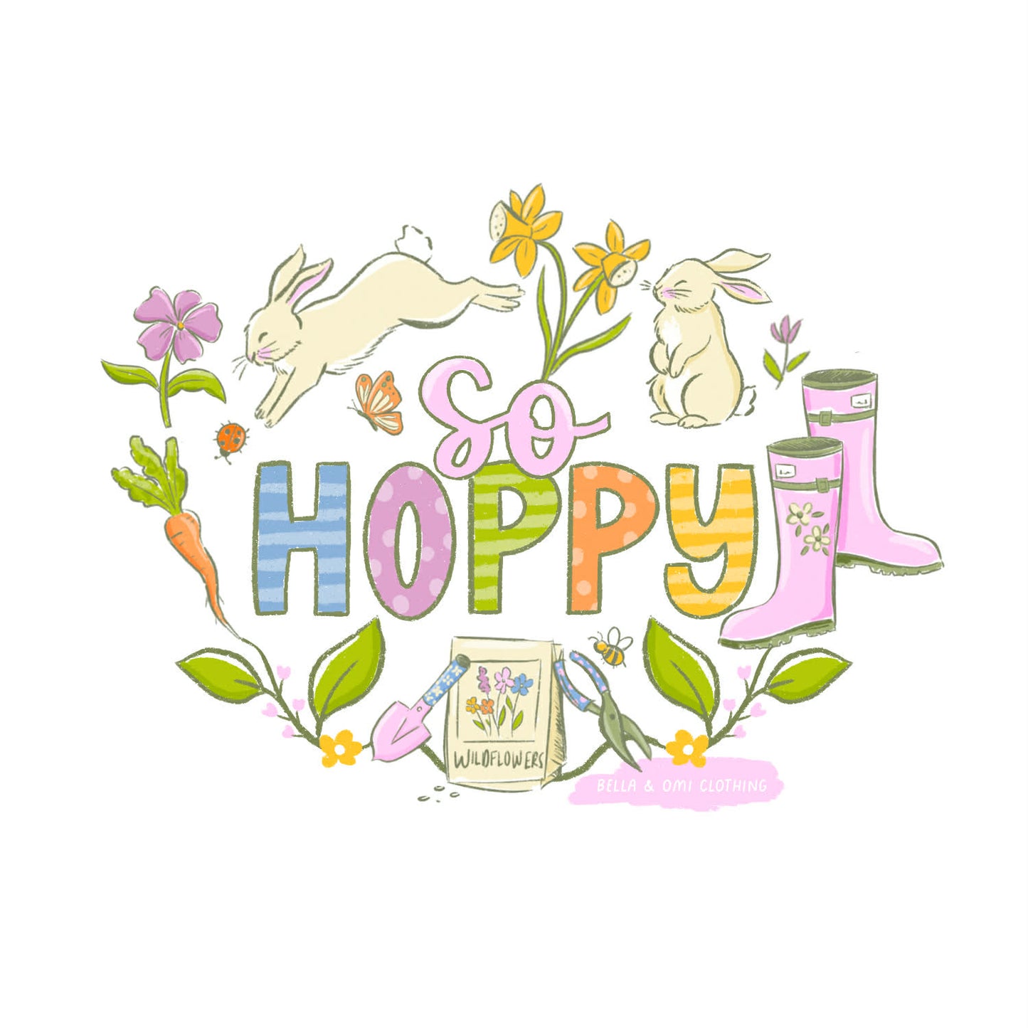 (Custom Sweatshirts & Tees) White Sequin Mom Sweatshirt - MUST LEAVE NOTE FOR DESIGN