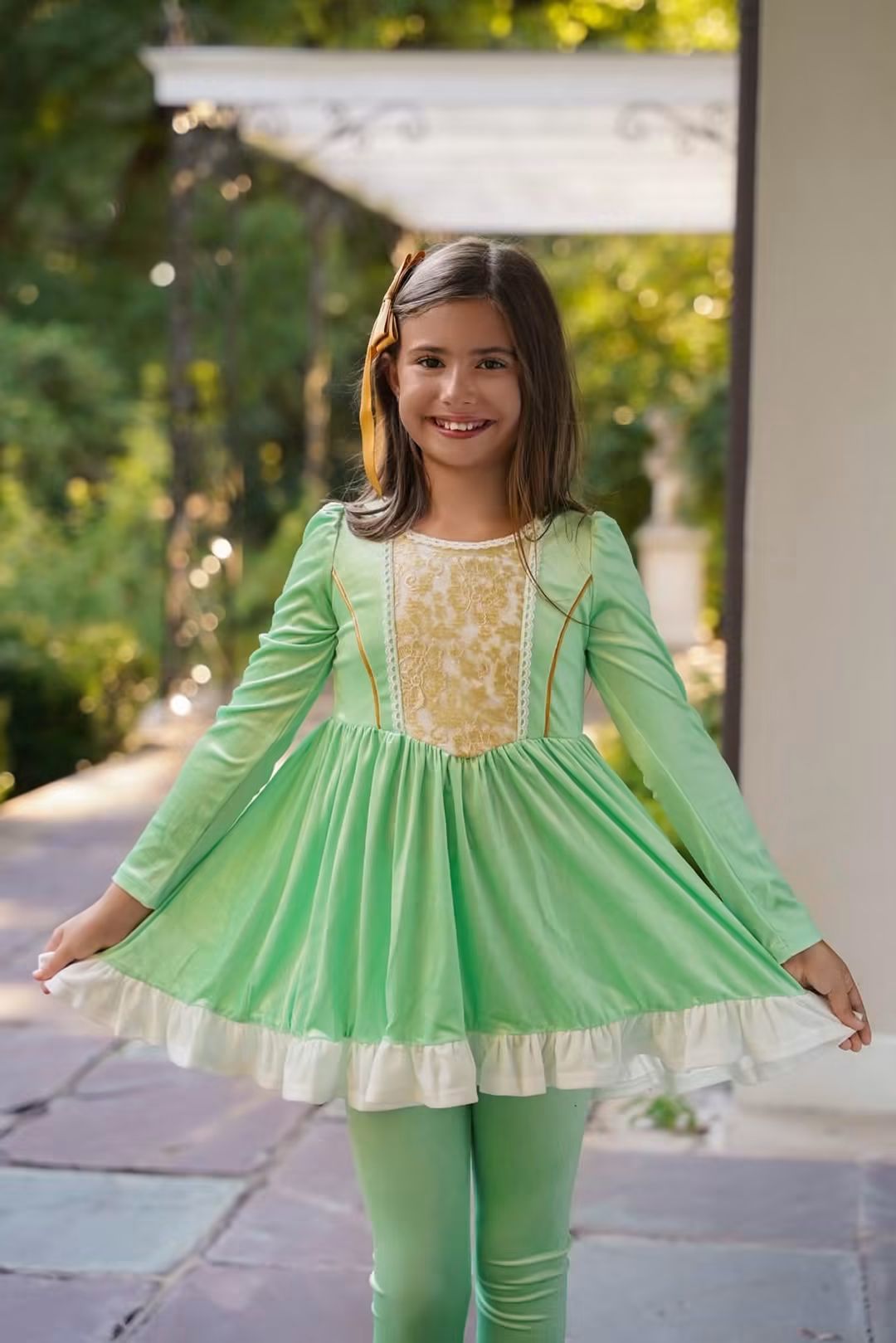 (2026 Velvet Princess Playsets) Frog Prince