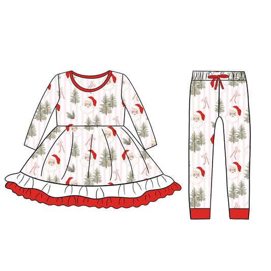 (2026 Family Christmas Sets) Play All Day